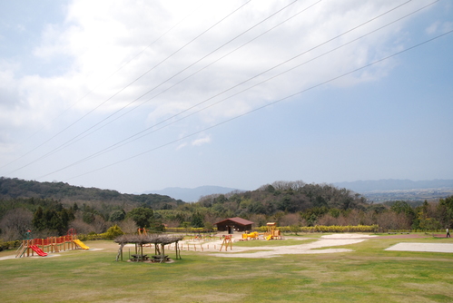 全景１