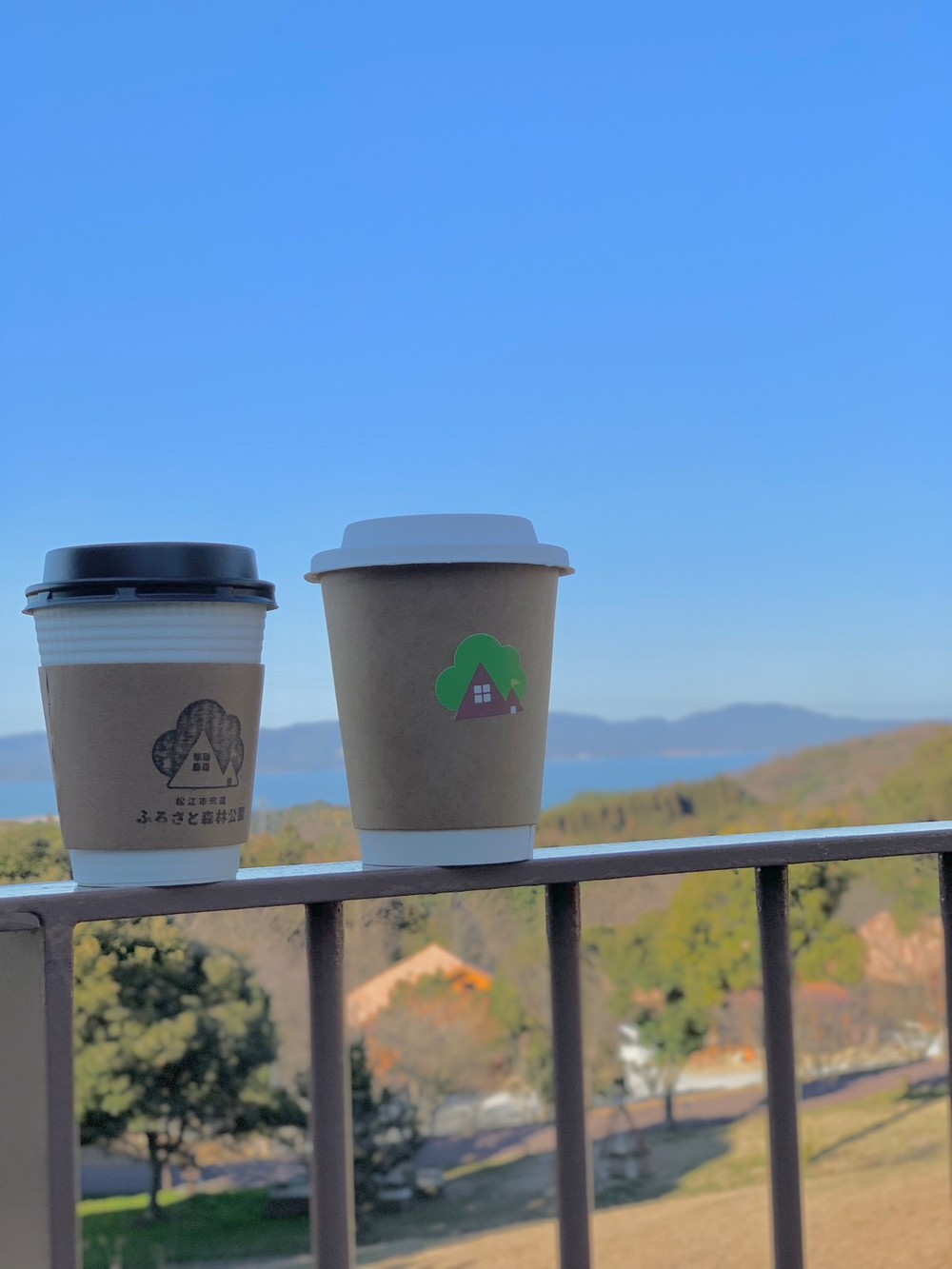 コーヒー