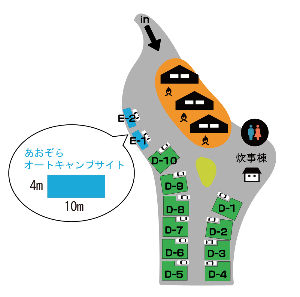 マップ