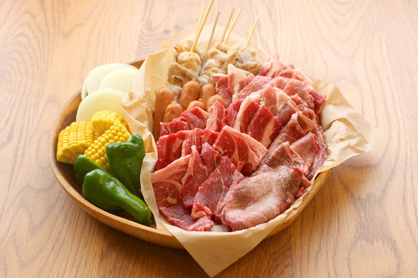 Ｃセット