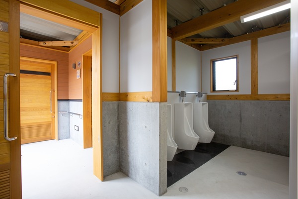 デカデカトイレ5