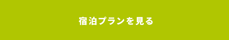 宿泊プランを見る