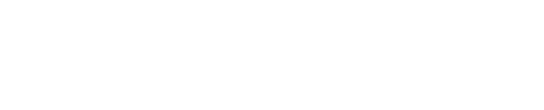 アスレチック新設！ 遊具も増えました！