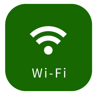 Wi-Fi